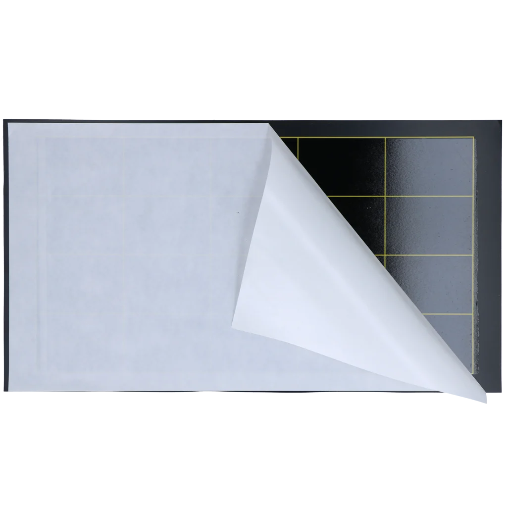 Lampa na mouchy s LED a lepovou deskou, 50 x 37 x 11 cm – Resoluut LED 60 - Obrázek 3