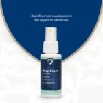 Dýchací sprej pro novorozená zvířata, 50 ml – Excellent Respi Boost - Obrázek 2