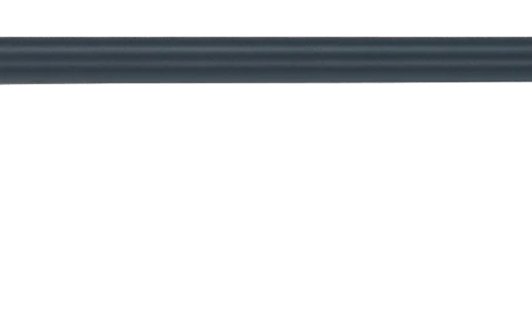 Revolverová stříkačka s konektorem Luer Lock, 50 ml – Henke-Sass Wolf Roux-Revolver (Extended)