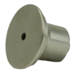 Připojovací díl s Luer Lock pro 10 ml – Henke-Sass Wolf Roux - Obrázek 3