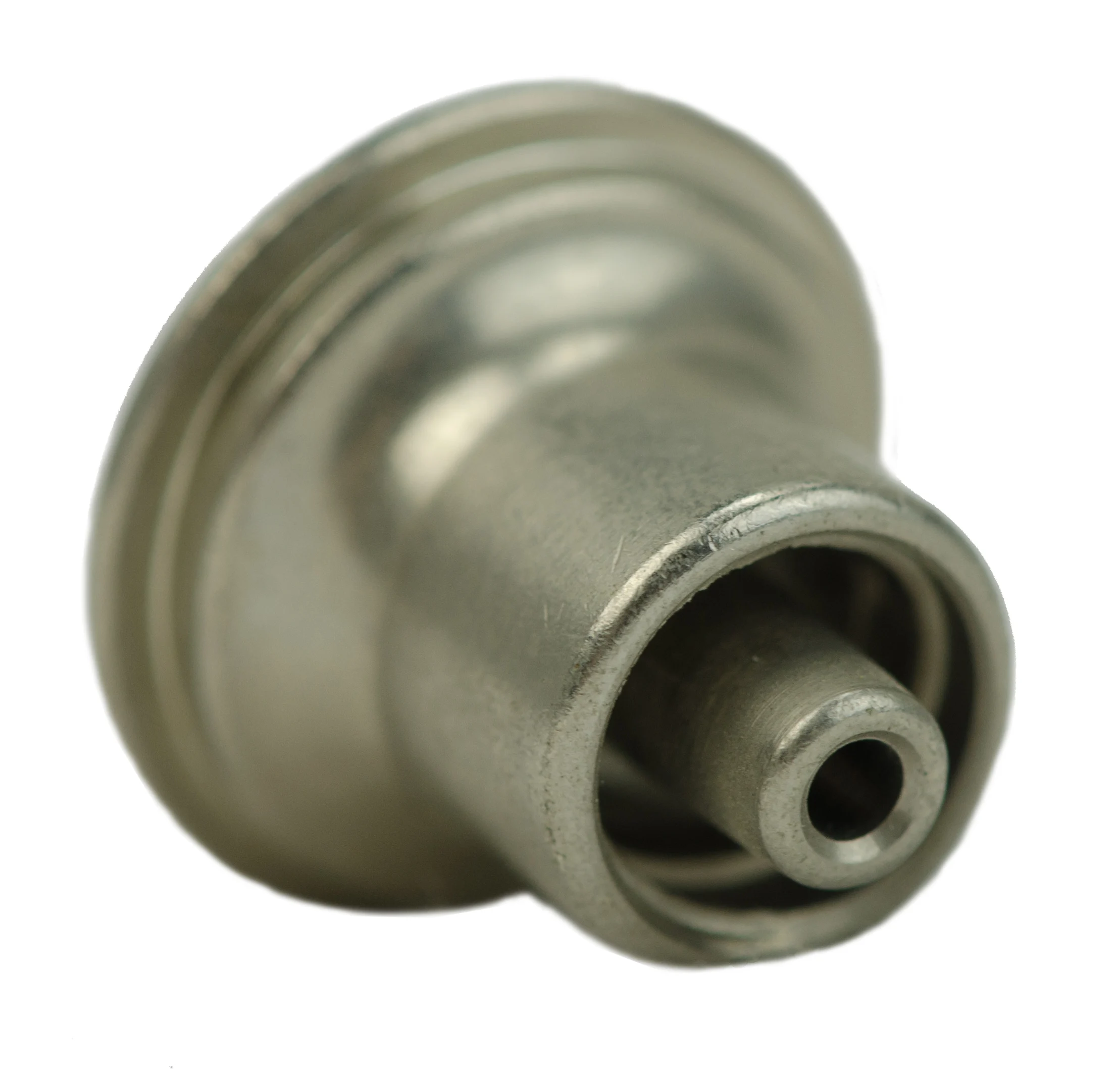 Připojovací díl s Luer Lock pro 10 ml – Henke-Sass Wolf Roux - Obrázek 2