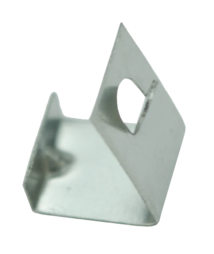 ROUX0051.png Listová pružina pod přepravním hákem – Henke-Sass Wolf Roux - Obrázek 1