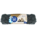 Rohožka pro psy z absorpčního mikrovlákna, 91 x 152 cm – Royal Dry
