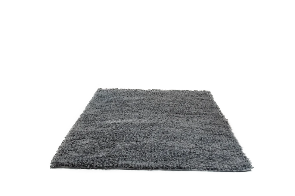 Rohožka pro psy z absorpčního mikrovlákna, 91 x 152 cm – Royal Dry - Obrázek 2