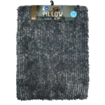 Psí polštář z absorpčního mikrovlákna, 76 x 53 cm – Royal Dry Pillow