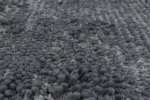 Psí polštář z absorpčního mikrovlákna, 76 x 53 cm – Royal Dry Pillow - Obrázek 2
