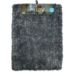 Absorpční pelíšek pro psy z mikrovlákna, 58 x 91 cm – Royal Dry Pillow
