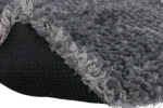 Absorpční pelíšek pro psy z mikrovlákna, 58 x 91 cm – Royal Dry Pillow - Obrázek 3