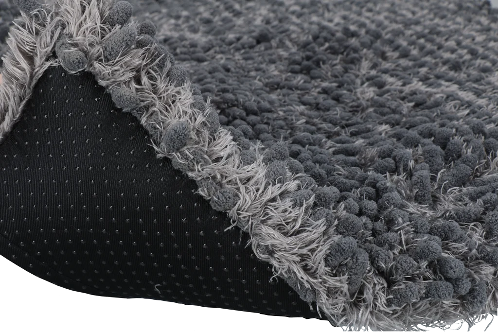 Absorpční pelíšek pro psy z mikrovlákna, 58 x 91 cm – Royal Dry Pillow - Obrázek 3
