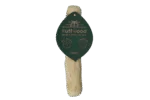 Žvýkací tyčinka z kávového dřeva, 20 cm – Ruffwood Coffee S