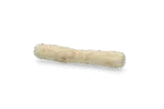 Žvýkací tyčinka z kávového dřeva, 20 cm – Ruffwood Coffee S - Obrázek 2