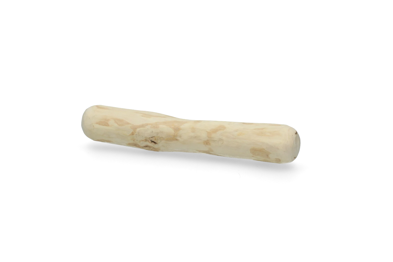 Žvýkací tyčinka z kávového dřeva, 20 cm – Ruffwood Coffee S - Obrázek 2
