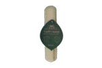 Žvýkací tyčinka z kávového dřeva, 22 cm – Ruffwood Coffee M