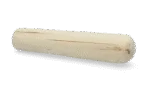 Žvýkací tyčinka z kávového dřeva, 22 cm – Ruffwood Coffee M - Obrázek 2