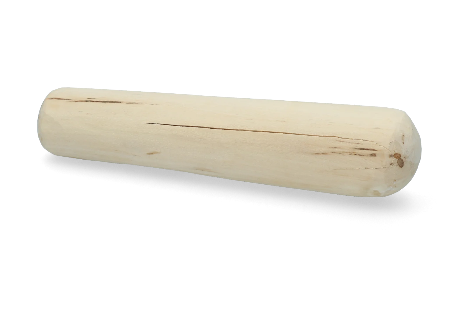 Žvýkací tyčinka z kávového dřeva, 22 cm – Ruffwood Coffee M - Obrázek 2