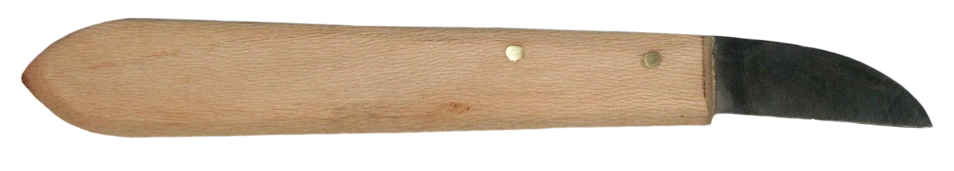 Nůž na paznehty ovcí Haringkaak Classic, 16,5 cm - Obrázek 1