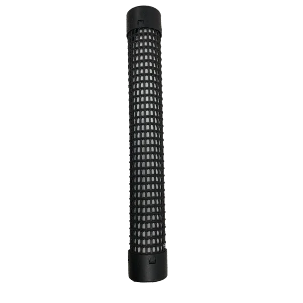 Trubice 60 cm – Shield Up Stay Away
