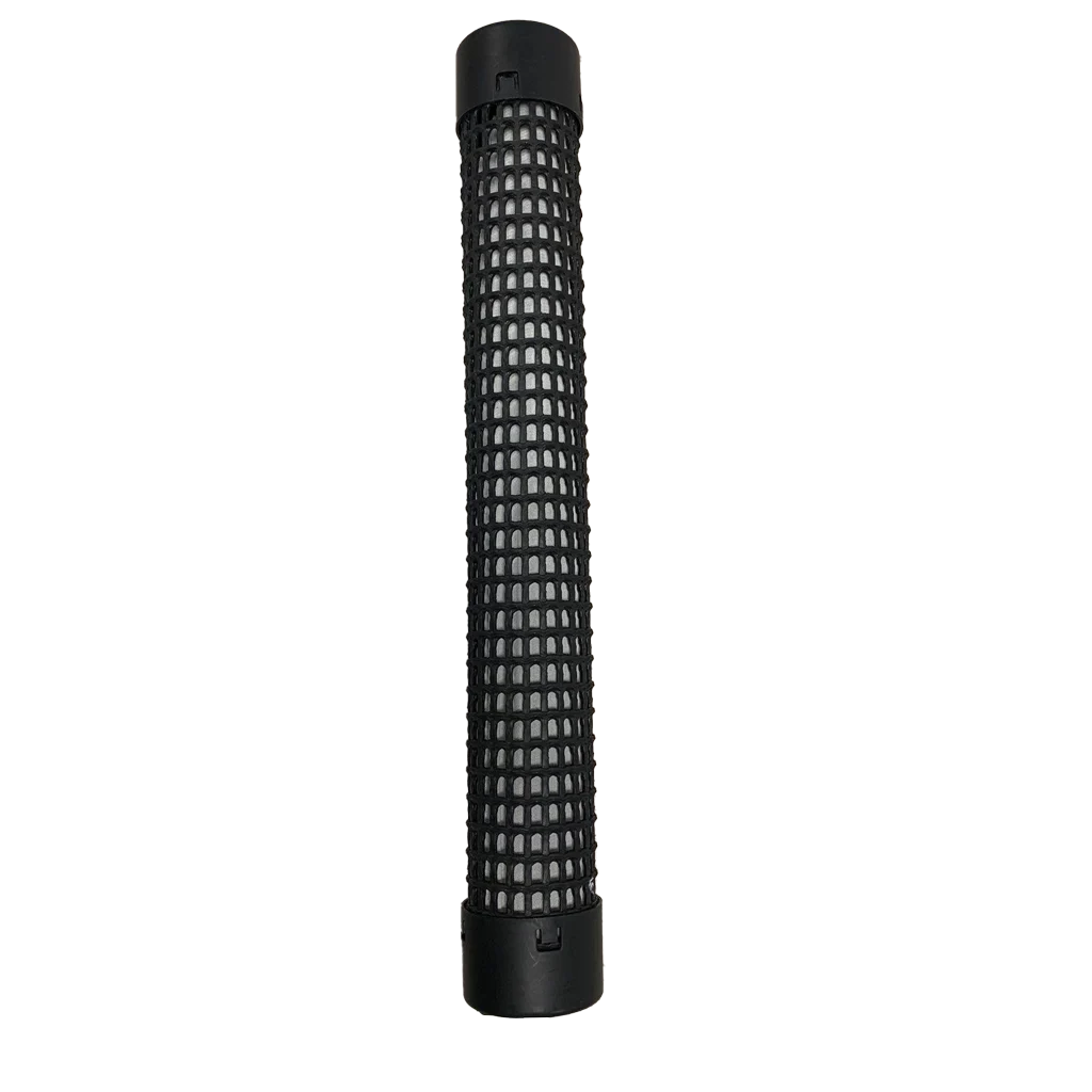 Trubice 60 cm – Shield Up Stay Away - Obrázek 1