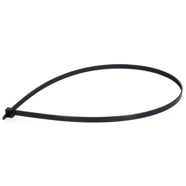 Stahovací pásek 73 cm – Shield Up Stay Away