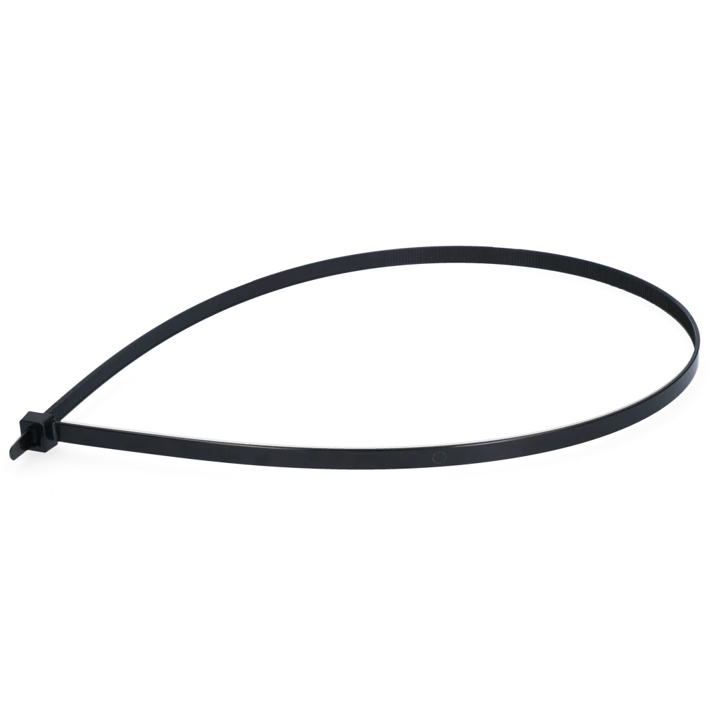 Stahovací pásek 73 cm – Shield Up Stay Away - Obrázek 1