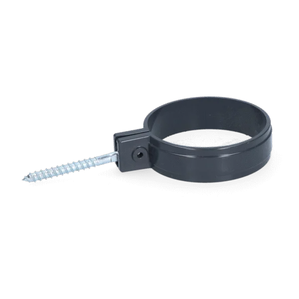 Nástěnný držák 80 mm – Shield Up Stay Away