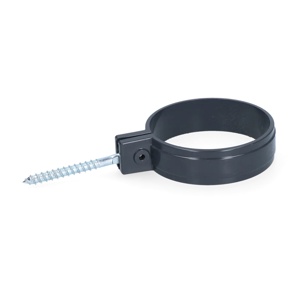 Nástěnný držák 80 mm – Shield Up Stay Away - Obrázek 1