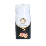 Mast na pokožku s propolisem a medem, 50 ml Easydose – Excellent Skin Derm Propolis & Honing Zalf