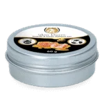 Tuhý šampon s propolisem a medem, 60 g – Excellent Skin Derm Propolis Shampoo bar - Obrázek 3