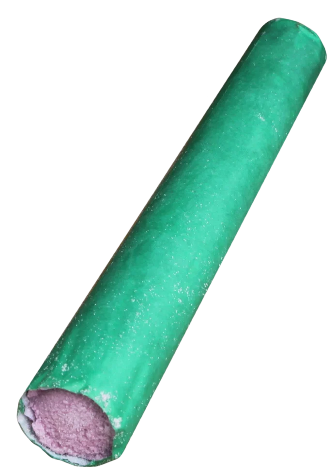 SLIJ0007.png Brusná pasta na broušení nářadí - Obrázek 1