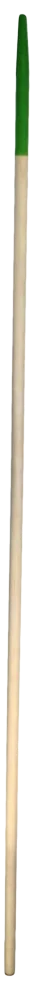 STEE06525.png Násada do lehacích boxů 220 cm, 28/30 mm - Obrázek 1