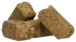 Pamlsky pro koně s jablkem, nízkocukerné, 3 kg – Excellent Horse Sweet Blocks - Obrázek 2