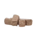 Pamlsky pro koně s mrkví, nízkocukerné, 3 kg – Excellent Horse Sweet Blocks - Obrázek 2