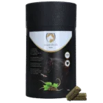 Pamlsky pro koně s bylinkami, 3 kg – Excellent Horse Sweet Blocks Herbs