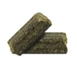 Pamlsky pro koně s bylinkami, 3 kg – Excellent Horse Sweet Blocks Herbs - Obrázek 2