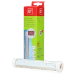 Náhradní UVA zářivka 12 W, 1 kus – Swissinno Insect Destroyer 24W