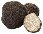 Sýrová tyčinka pro psy s černými lanýži, velikost L – SwissCowers Cheese Bars Truffle L - Obrázek 4