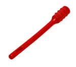 Kanyla do struku s rukojetí, 55 mm, 20 kusů – Excellent Maxi Tepelcanule - Obrázek 2