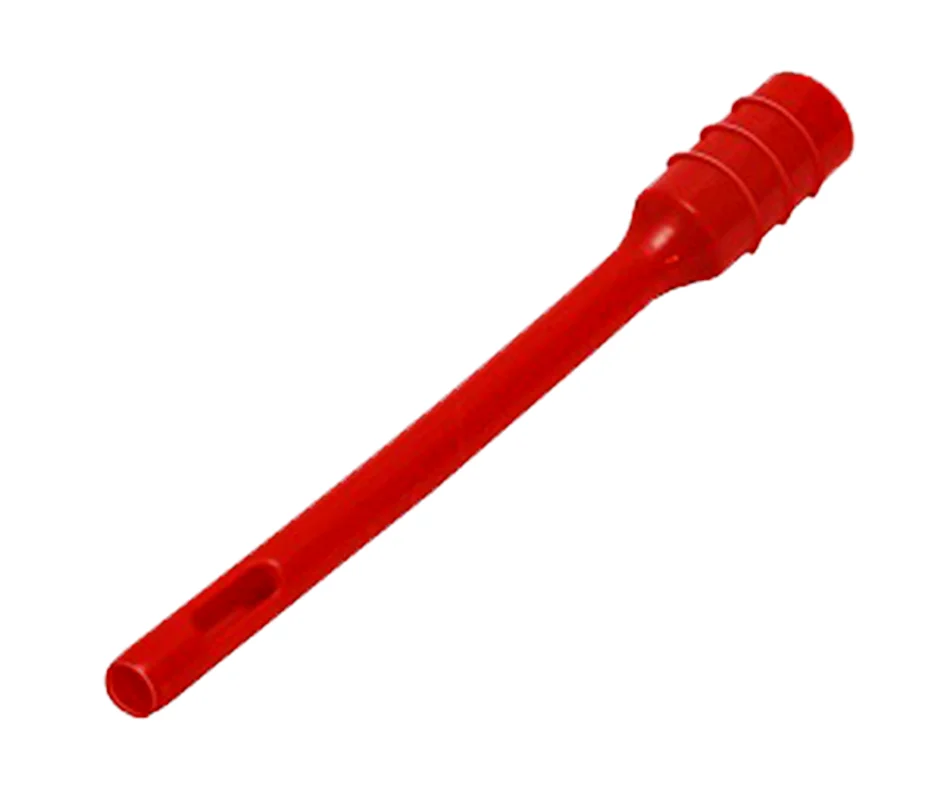 Kanyla do struku s rukojetí, 55 mm, 20 kusů – Excellent Maxi Tepelcanule - Obrázek 2