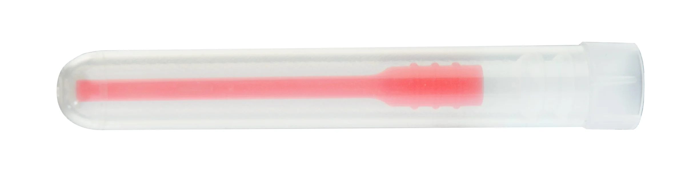 Kanyla do struku s rukojetí, 55 mm, 20 kusů – Excellent Maxi Tepelcanule - Obrázek 3