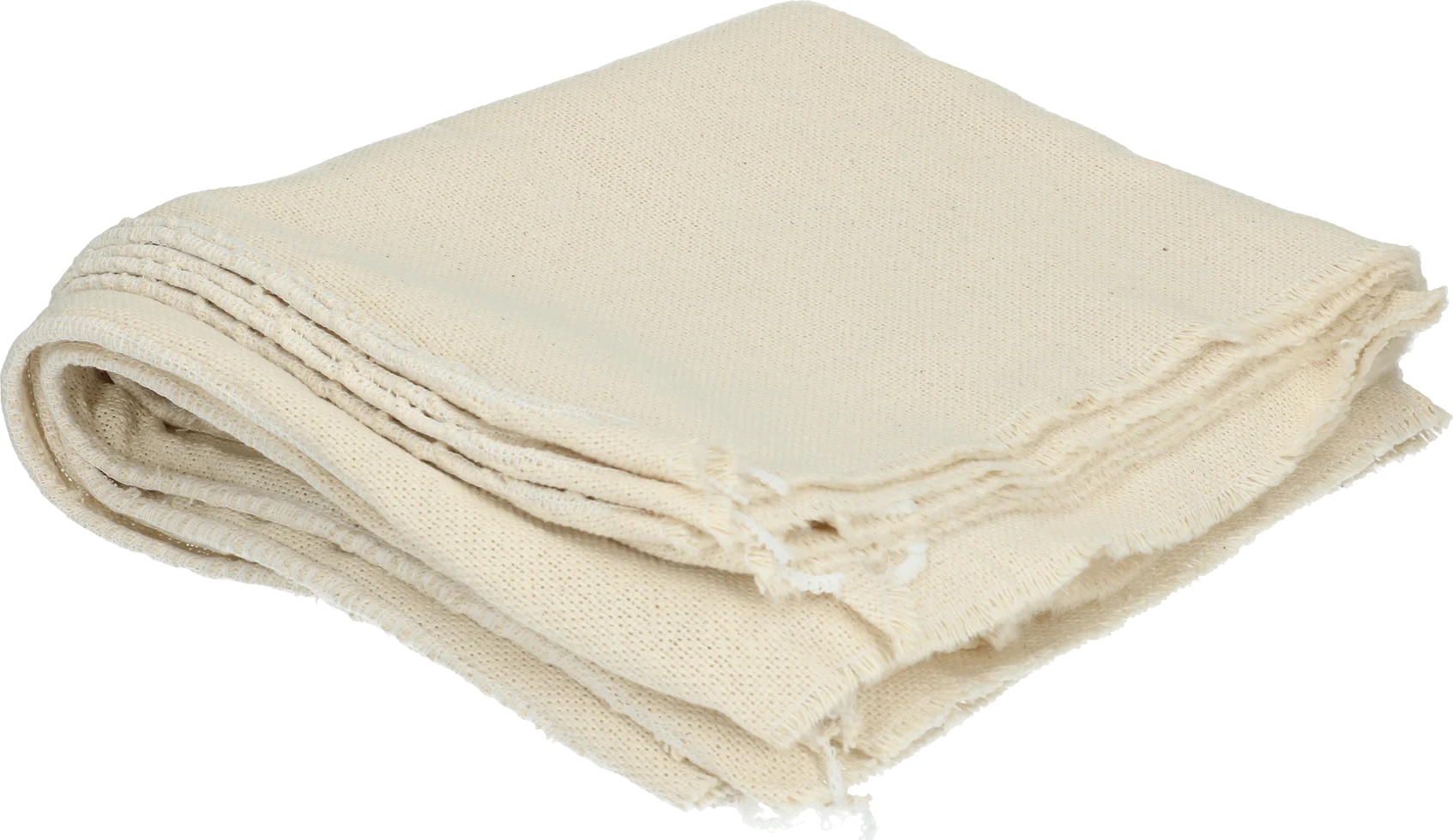 Utěrka na vemeno s jemnou strukturou, 47 x 45 cm – Excellent Standaard - Obrázek 3