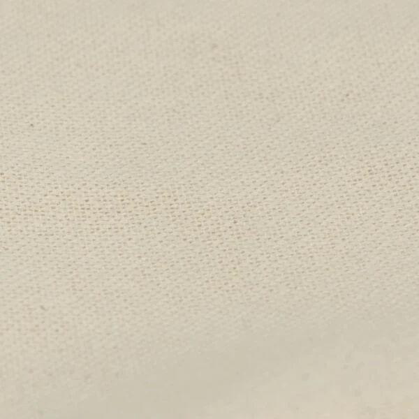 Utěrka na vemeno s jemnou strukturou, 47 x 45 cm – Excellent Standaard