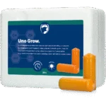 Minerální bolus pro mladý skot, 20 x 112 g – Excellent Uno Grow