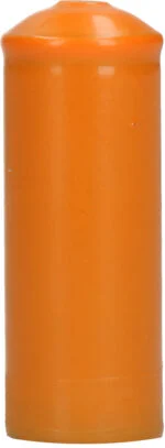 Minerální bolus pro mladý skot, 20 x 112 g – Excellent Uno Grow - Obrázek 2