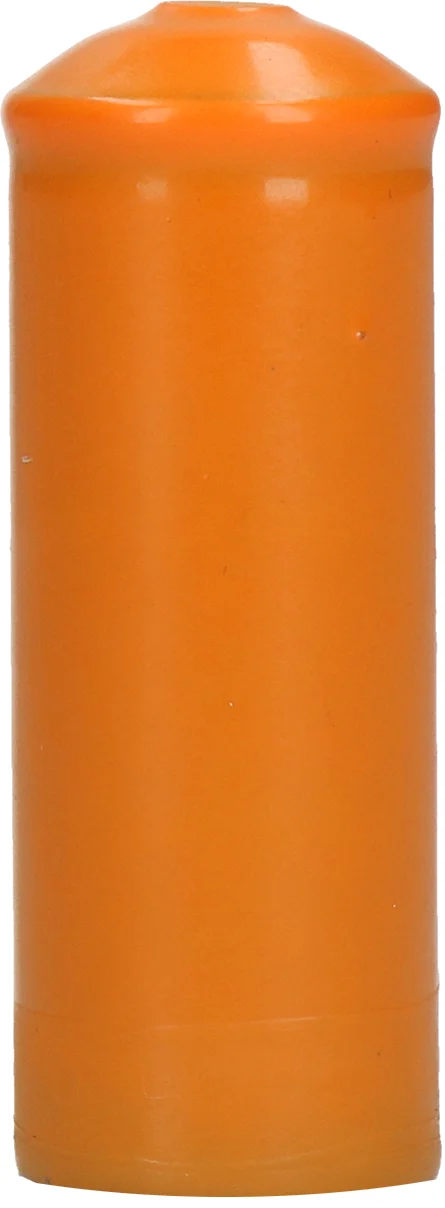 Minerální bolus pro mladý skot, 20 x 112 g – Excellent Uno Grow - Obrázek 2