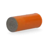 Minerální bolus pro mladý skot, 20 x 112 g – Excellent Uno Grow - Obrázek 3