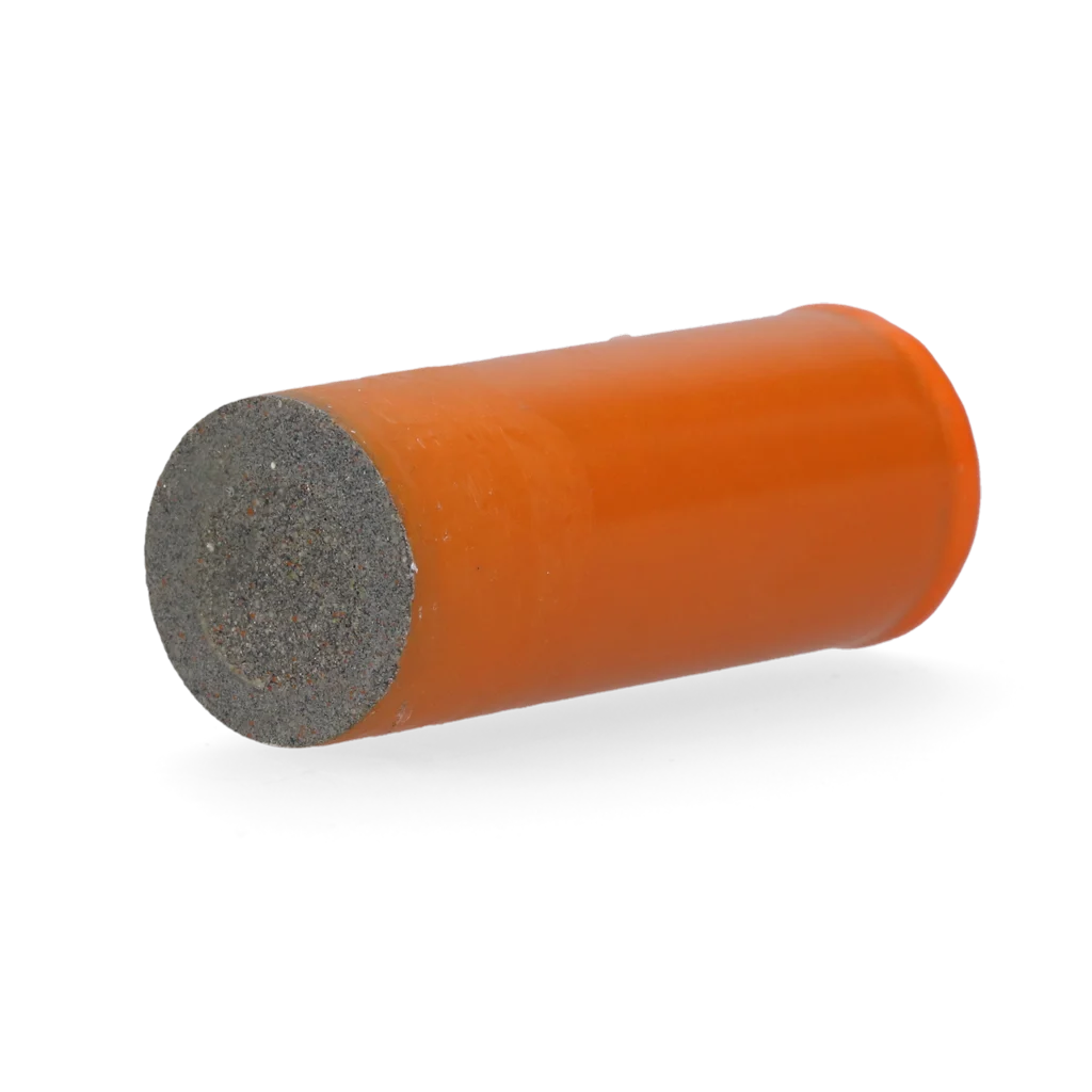 Minerální bolus pro mladý skot, 20 x 112 g – Excellent Uno Grow - Obrázek 3