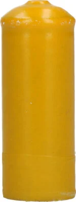 Bolus pro období stání na sucho s biotinem pro skot, 20 x 103 g – Excellent Uno Dry Biotin - Obrázek 4