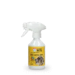 Sprej na skvrny od moči a zápach moči 250 ml – Excellent Pets Urine Control Spray