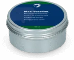 Vazelína na pokožku a struky 150 ml – Excellent Maxi Vaseline - Obrázek 2