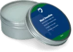 Vazelína na pokožku a struky 150 ml – Excellent Maxi Vaseline - Obrázek 3